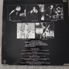 White Spirit - White spirit LP (NWOBHM) - pikkukuva 2