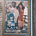 Suzanne (1980) VHS - pikkukuva 1