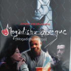 MOGADISHU AVENUE DVD - pikkukuva 1