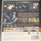 The Chronicles of Riddick Assault on Dark Athena (ps3) - pikkukuva 3