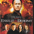 Tom Hanks: Enkelit ja demonit - pikkukuva 3