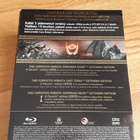 The Lord of the rings trilogy Extended edition Blu-ray - pikkukuva 3