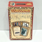 WHFB - Battle Magic kortit - pikkukuva 2