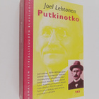 Joel Lehtonen : Putkinotko - pikkukuva 1