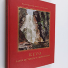 Kevo : Kevo : Lapin luonnon tutkimuspaikka - pikkukuva 1