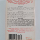 Lee Iacocca : Iacocca : an autobiography - pikkukuva 2
