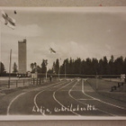 Lohja: Urheilukenttä *** (102) - pikkukuva 1