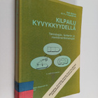 Matti Mäkelin : Kilpailu kyvykkyydellä : teknologia-, tuo... - pikkukuva 1
