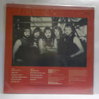 AXE - NEMESIS M-/EX+ EU 1983 LP - pikkukuva 2
