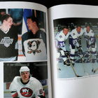 Suomalaiset NHL:ssä  Pasi Kostiainen - pikkukuva 4