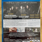 Snowpiercer BLU-RAY - pikkukuva 2