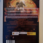 Indiana Jones ja Viimeinen Ristiretki - DVD - pikkukuva 2