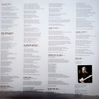 Hoedown - XX LP (Olli Haavisto, Jarmo Nikku, Mika Kuokkanen) - pikkukuva 3