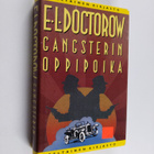 E. L. Doctorow : Gangsterin oppipoika - pikkukuva 1