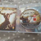 God of War Ascension (PS3) - pikkukuva 4