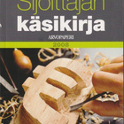 Karo Hämäläinen: Sijoittajan käsikirja - pikkukuva 1
