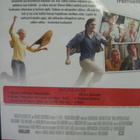 TAPAHTUI VEGASISSA DVD - pikkukuva 2