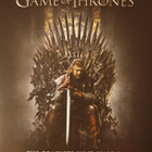 Game of Thrones 1. Kausi Blu-ray - pikkukuva 1