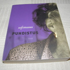 Sofi Oksanen Puhdistus -nid - pikkukuva 1