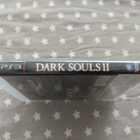Dark Souls 2 (PS3) - pikkukuva 3