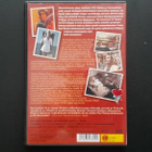 DVD: Torremolinos 73 (Javier Camara, Candela Pena 2003) - pikkukuva 2