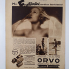 Suomen kuvalehti 29/1937 - pikkukuva 2