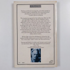D. M. Thomas : Birthstone - pikkukuva 2