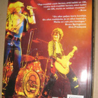Rock Suuri ensyklopedia - pikkukuva 2