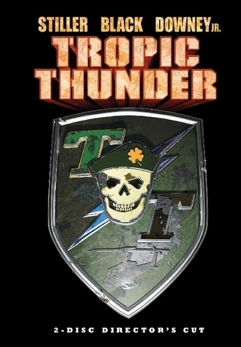 Tropic Thunder	(17 154)	k	-FI-	suomik.	DVD	(2)	ben stiller	2