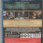 2-Blu-ray, Hobitti* Smaugin autioittama maa,uusi - pikkukuva 2
