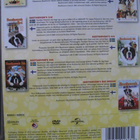 BEETHOVEN´S COMPLETE DOG-GONE COLLECTION - pikkukuva 2