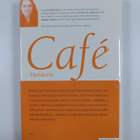 Heidi Liehu : Cafe Mandarin - pikkukuva 2