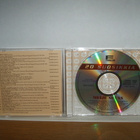 Meiju Suvas CD 20 Suosikkia * Sydänmyrsky - pikkukuva 2