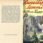 Stefan Zweig HAIRAHDUKSEN HETKI - pikkukuva 3