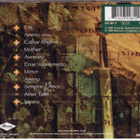 Era - Era CD - pikkukuva 2