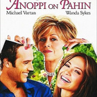 Anoppi on Pahin - pikkukuva 1