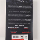 Andy McNab : Red notice - pikkukuva 2