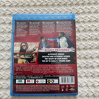 Love hurts collector's edition. - pikkukuva 1