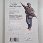 Tarja Heikkilä : Kaunista koivurisuista - pikkukuva 2