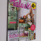 Unelmien talo & koti 10/2017 - pikkukuva 1