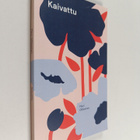 Päivi Ollikainen : Kaivattu - pikkukuva 1