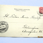 Porvoo höyrylaivat - 1902 - pikkukuva 2