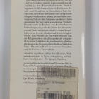 Donna Leon : Sanft entschlafen : Commissario Brunettis se... - pikkukuva 2