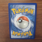 Pokemon Tauros 129/181 Reverse holo Rare - pikkukuva 2