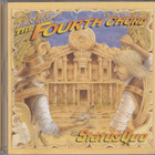 Status Quo - In Search Of The Fourth Chord - pikkukuva 1