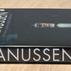Istvan Szabo: HANUSSEN (1988) Klaus Maria Brandauer - pikkukuva 3