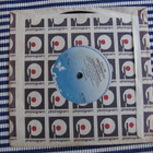 Blondie Call me 7 45 etelä-afrikka 1980 - pikkukuva 2