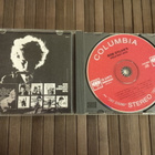Bob Dylan's Greatest Hits - pikkukuva 2
