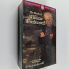 William Wordsworth : The Works of William Wordsworth - pikkukuva 1