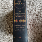 Tolkien - Taru Sormusten Herrasta 1-3 - pikkukuva 2